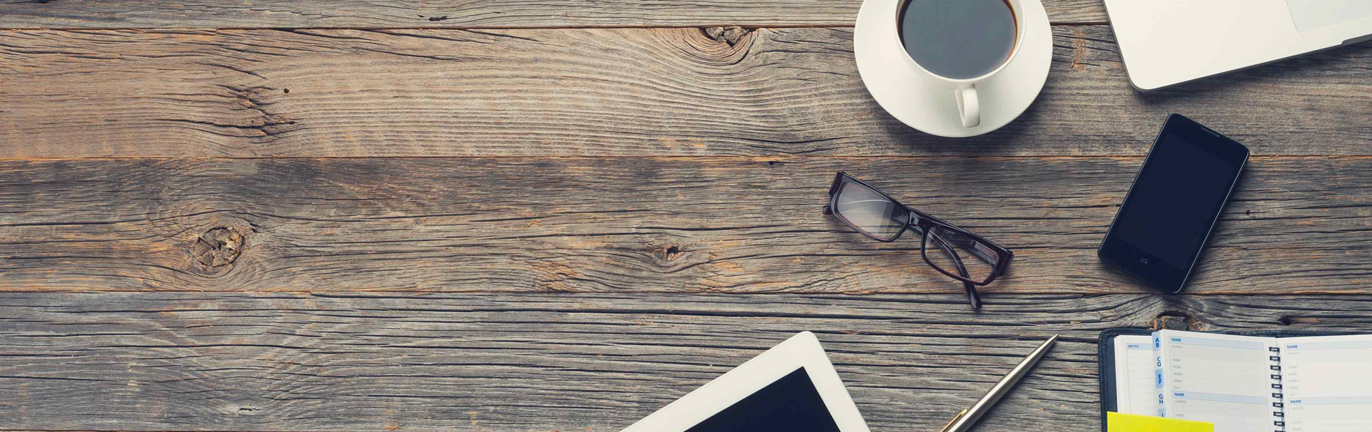 Ремонт техники Cinemood в Казани